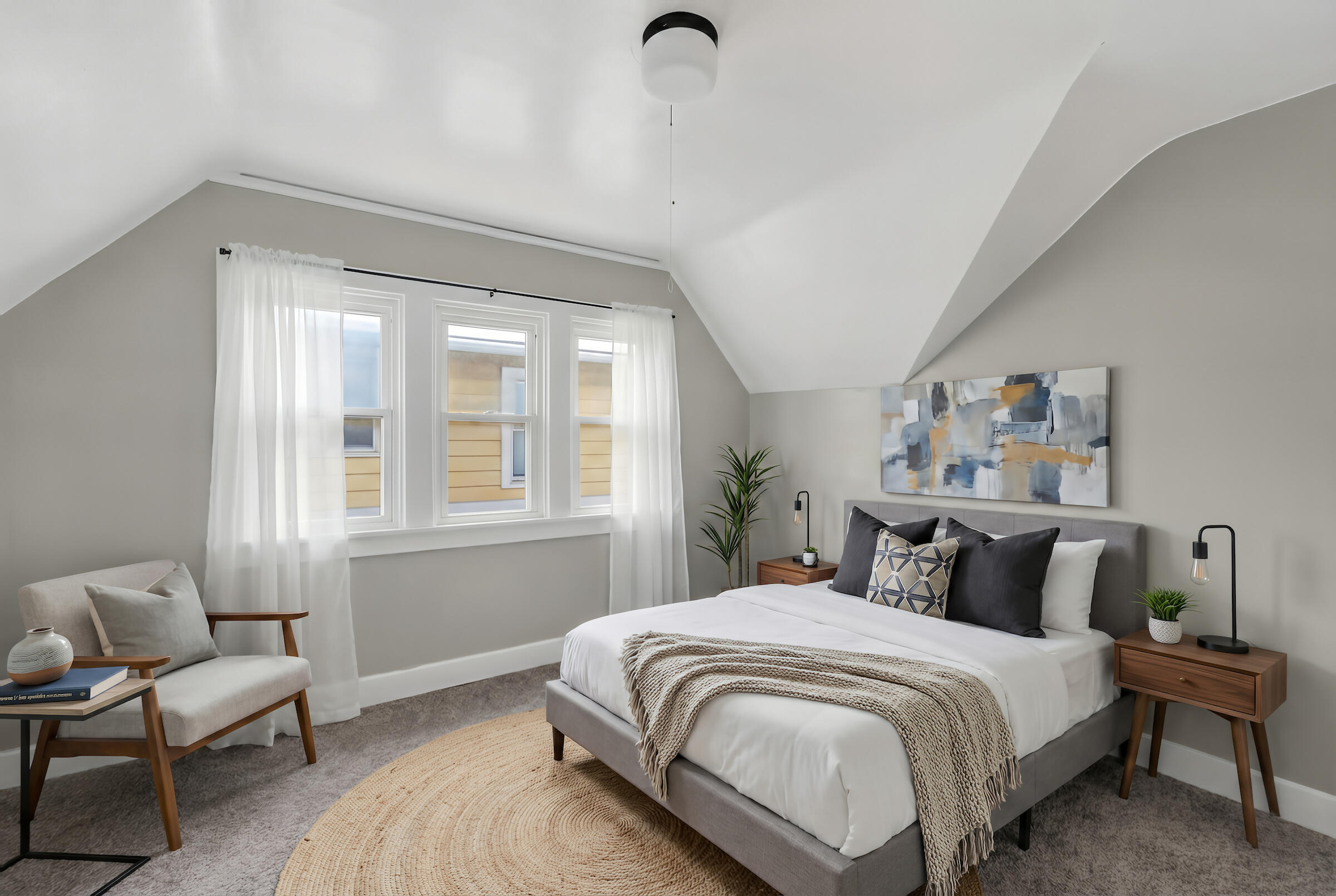 2956 North 44th Street Milwaukee, WI 53210 - Photo 21 of 30 117_vs_bedroom9