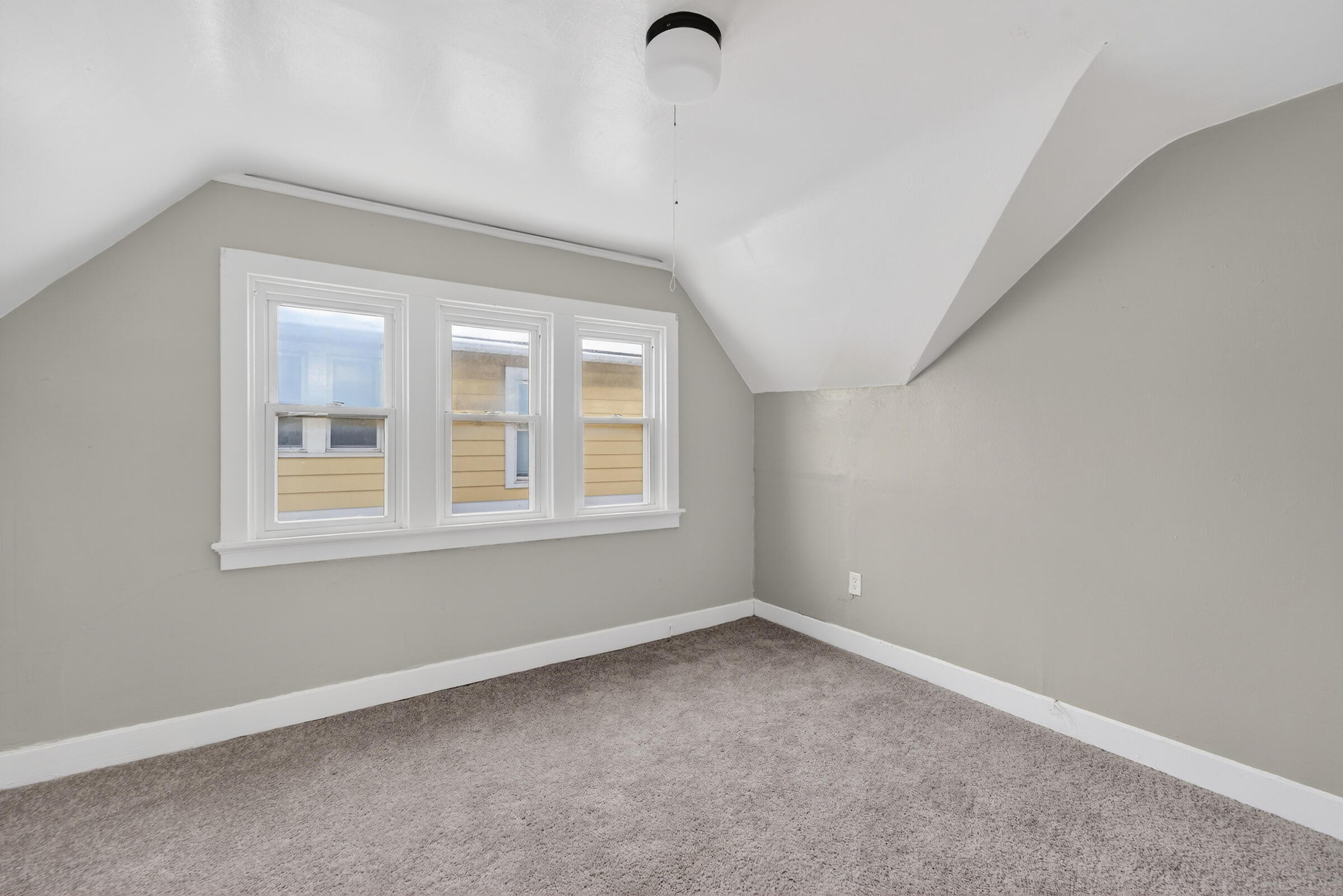 2956 North 44th Street Milwaukee, WI 53210 - Photo 22 of 30 DSC01844