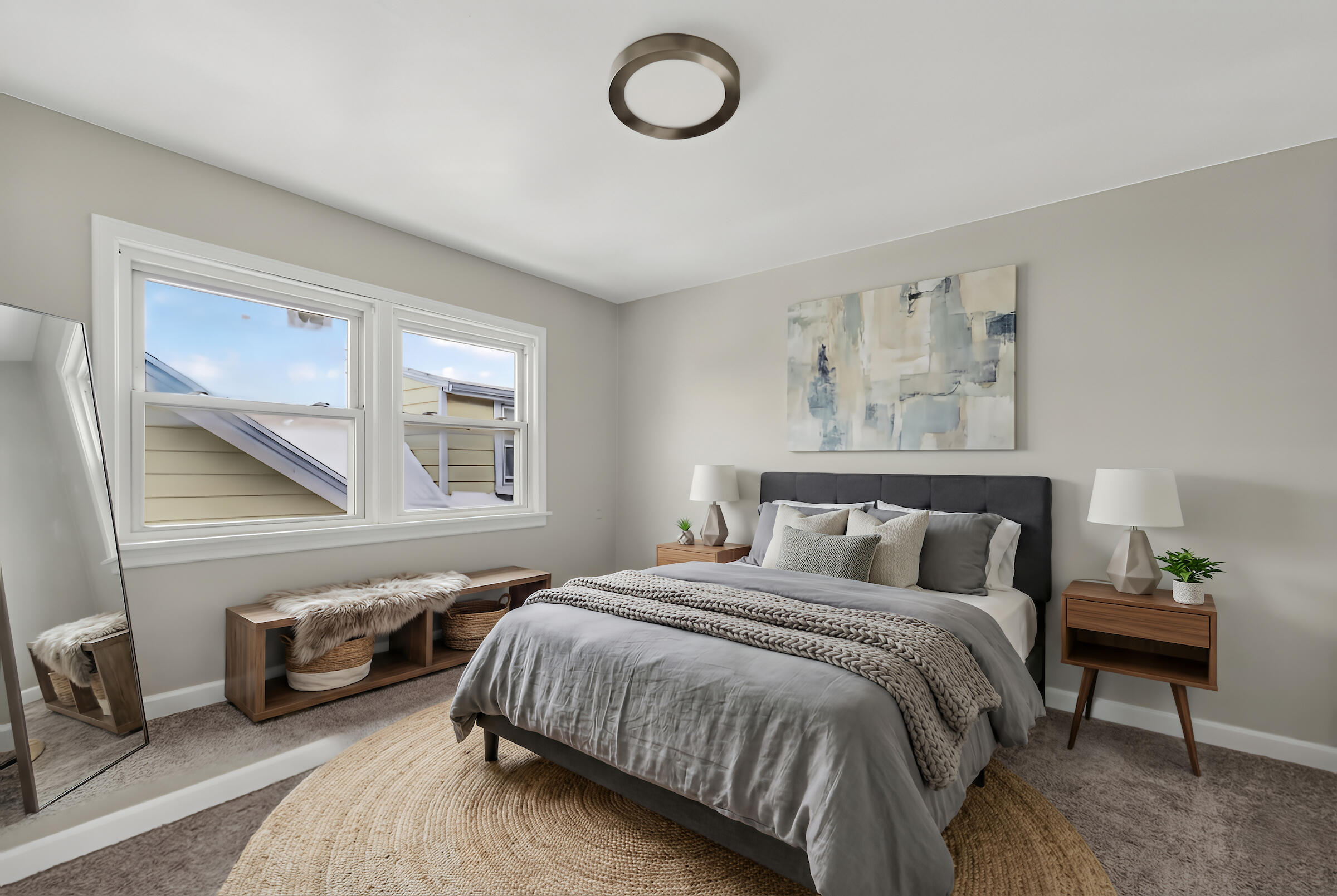 2956 North 44th Street Milwaukee, WI 53210 - Photo 23 of 30 117_vs_bedroom11