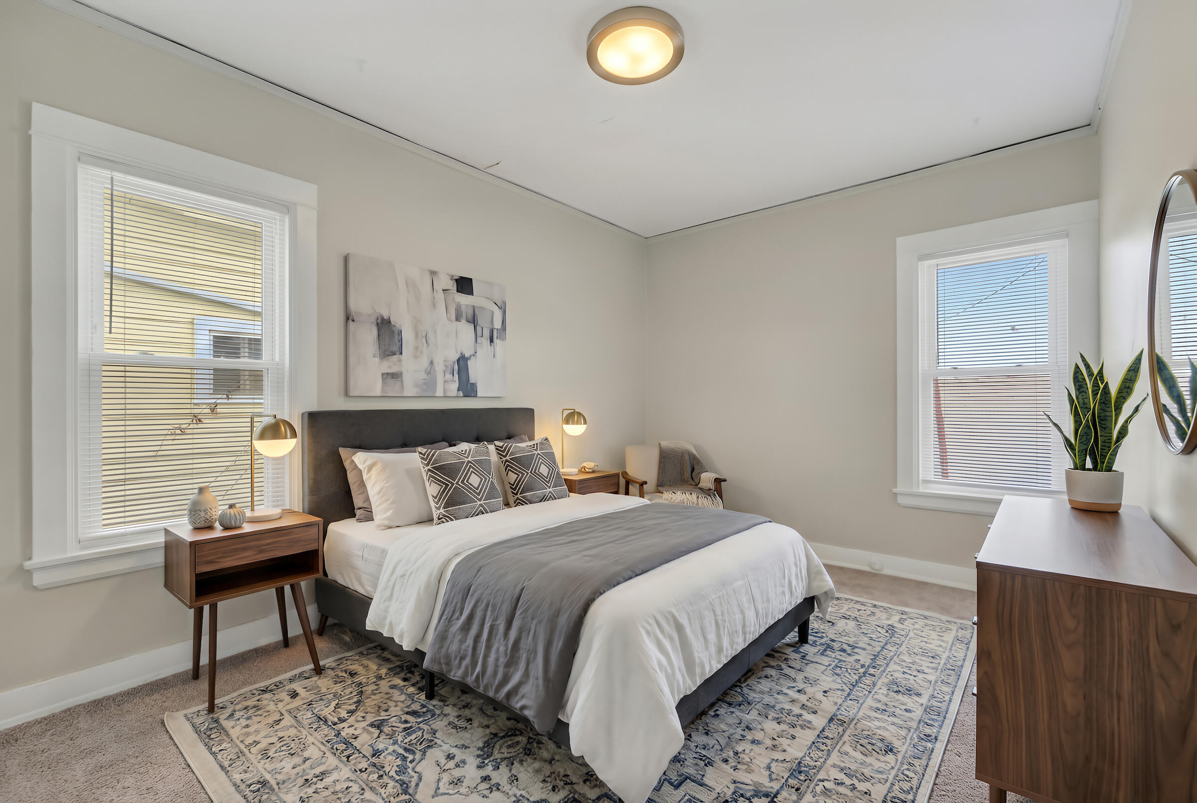 2956 North 44th Street Milwaukee, WI 53210 - Photo 25 of 30 117_vs_bedroom6