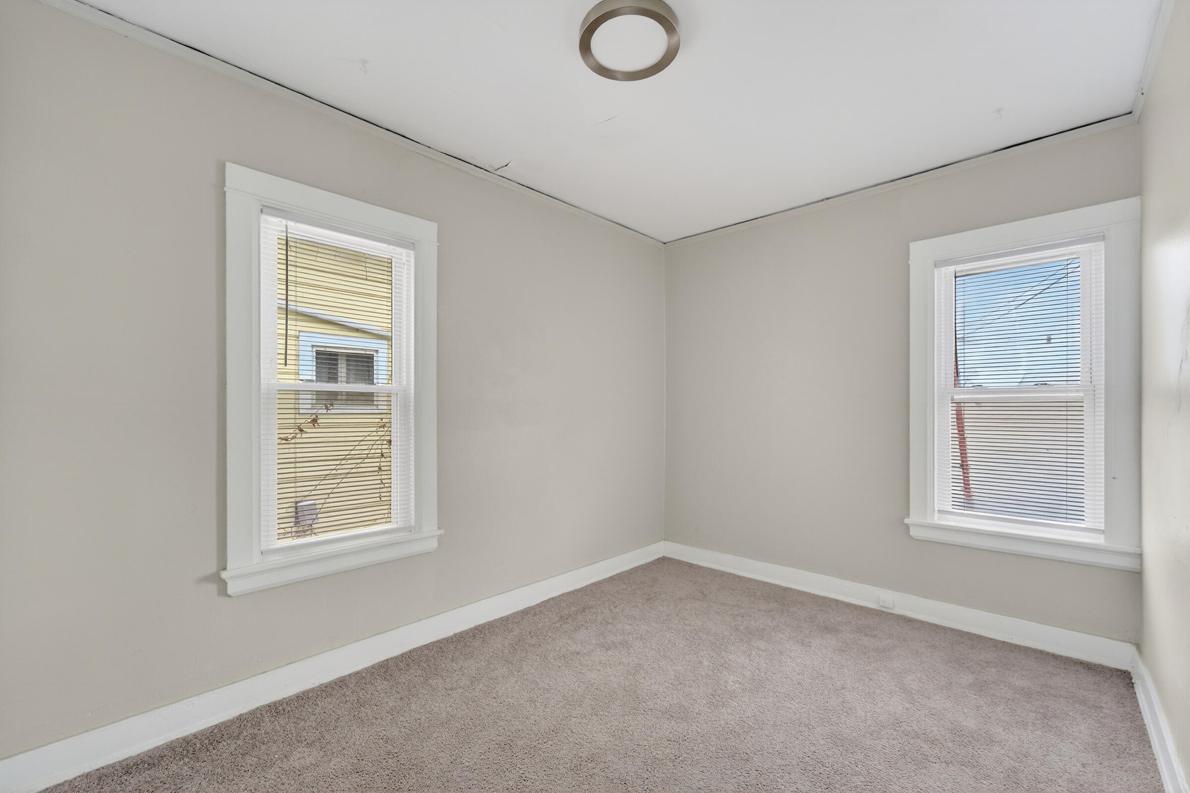 2956 North 44th Street Milwaukee, WI 53210 - Photo 26 of 30 DSC01787