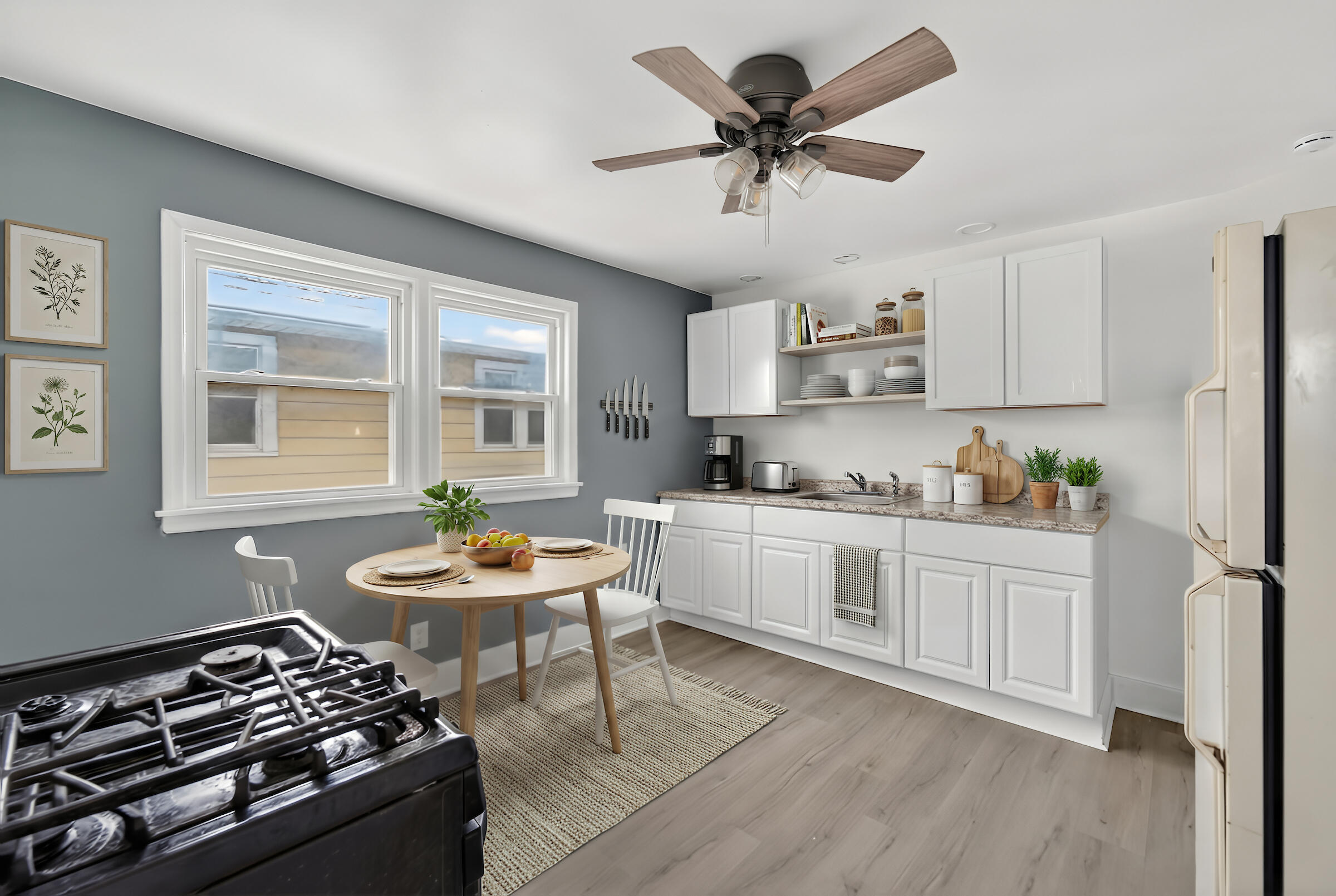 2956 North 44th Street Milwaukee, WI 53210 - Photo 27 of 30 117_vs_kitchen4