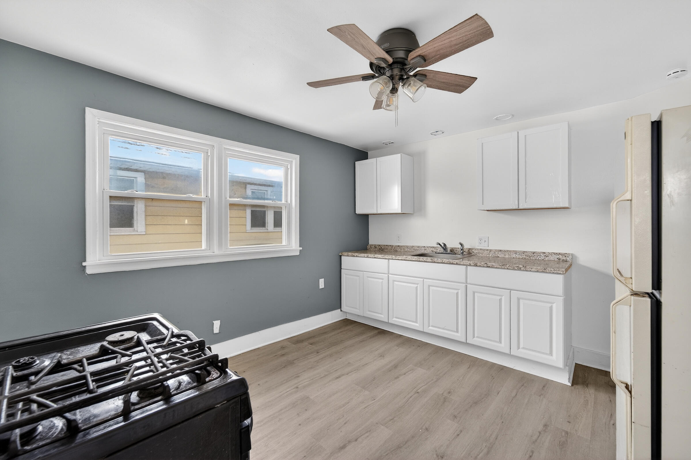 2956 North 44th Street Milwaukee, WI 53210 - Photo 29 of 30 DSC01829