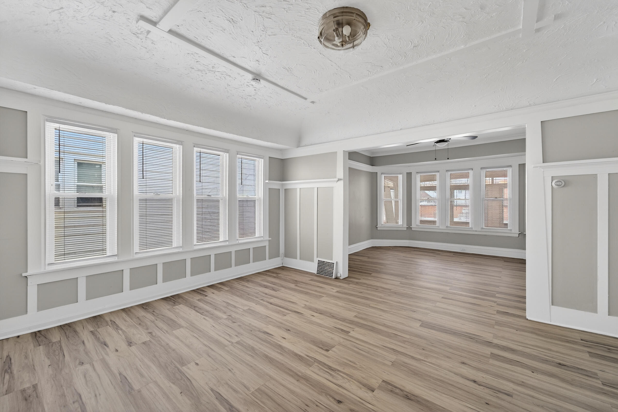 2956 North 44th Street Milwaukee, WI 53210 - Photo 9 of 30 DSC01789