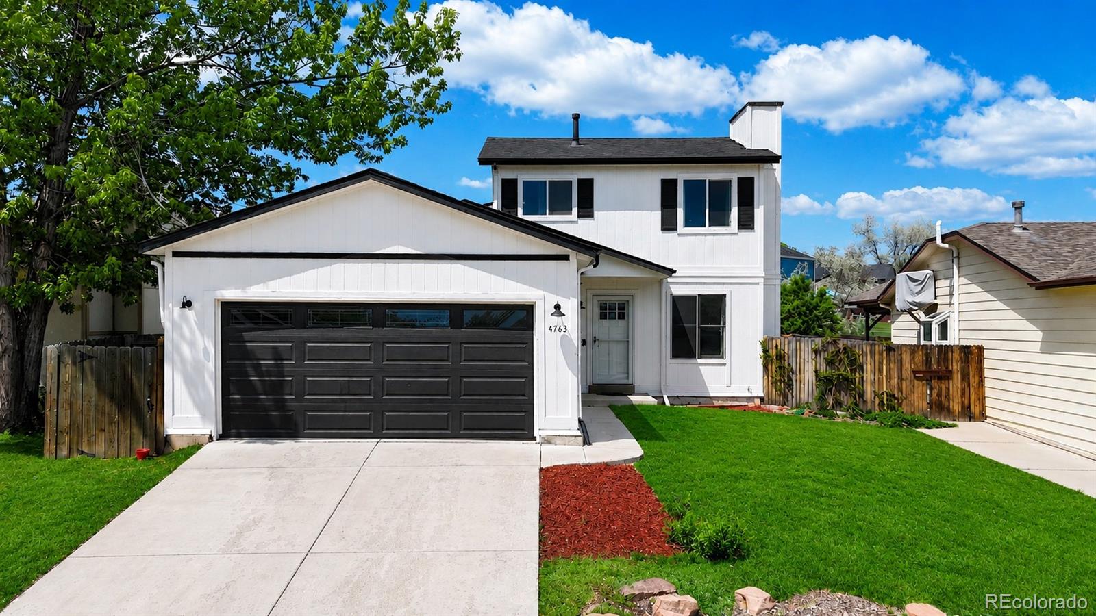 4763 South Taft Street Morrison, CO 80465 - Photo 1 of 28
