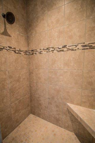 847 Live Oak Road Ringgold, GA 30736 - Photo 11 of 21 .