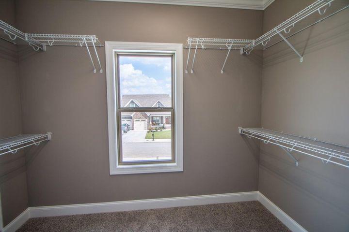 847 Live Oak Road Ringgold, GA 30736 - Photo 12 of 21 .