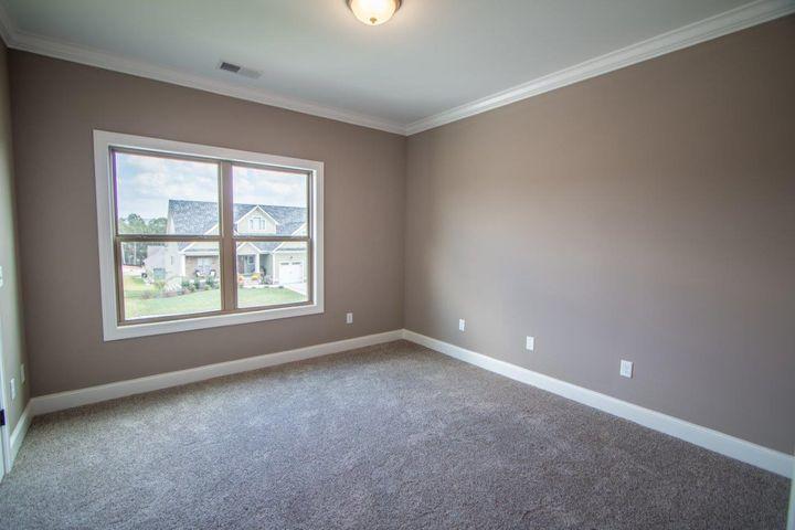 847 Live Oak Road Ringgold, GA 30736 - Photo 13 of 21 .