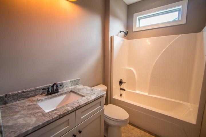 847 Live Oak Road Ringgold, GA 30736 - Photo 14 of 21 .