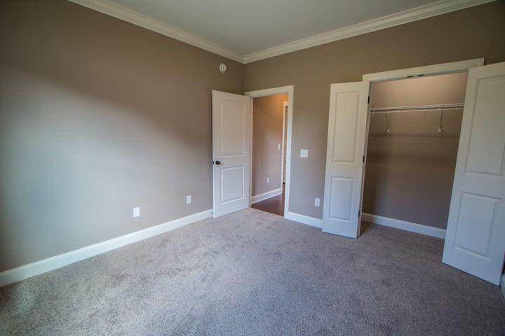 847 Live Oak Road Ringgold, GA 30736 - Photo 15 of 21 .