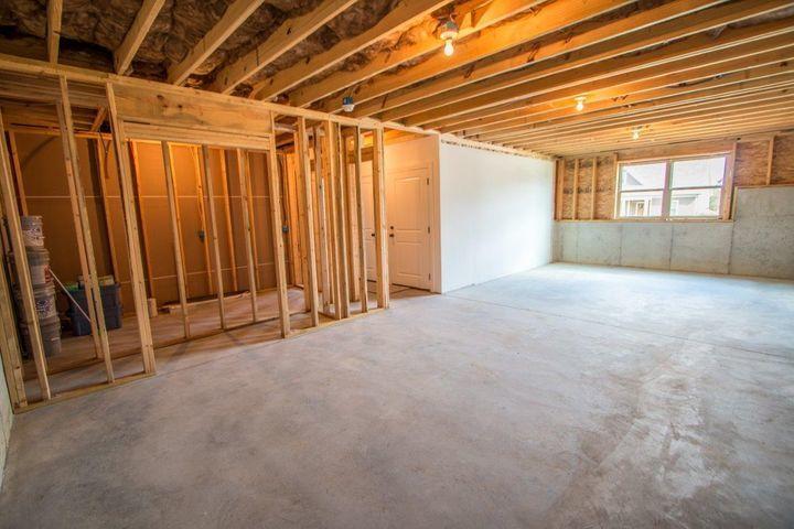 847 Live Oak Road Ringgold, GA 30736 - Photo 16 of 21 .