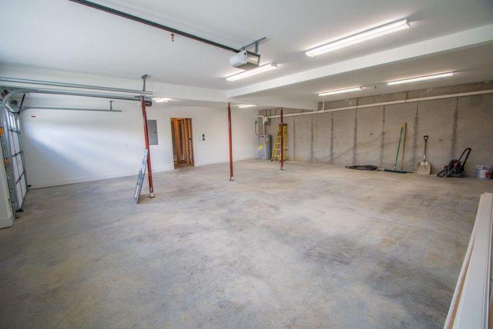 847 Live Oak Road Ringgold, GA 30736 - Photo 17 of 21 18