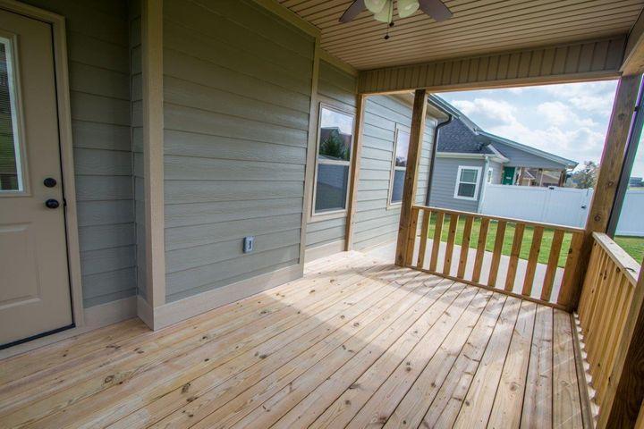 847 Live Oak Road Ringgold, GA 30736 - Photo 19 of 21 20