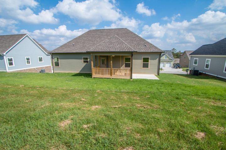 847 Live Oak Road Ringgold, GA 30736 - Photo 21 of 21 22
