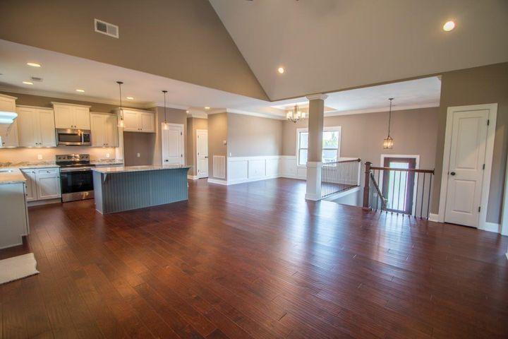 847 Live Oak Road Ringgold, GA 30736 - Photo 4 of 21 .