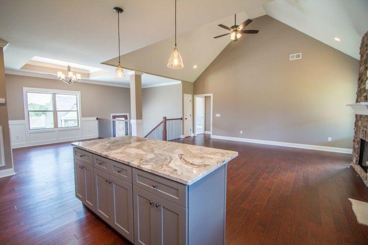 847 Live Oak Road Ringgold, GA 30736 - Photo 6 of 21 .