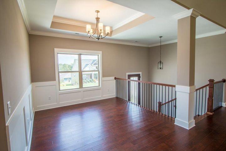 847 Live Oak Road Ringgold, GA 30736 - Photo 7 of 21 .