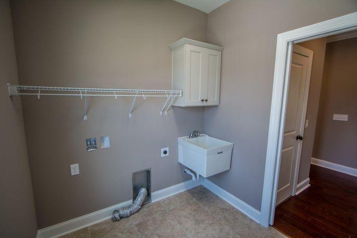 847 Live Oak Road Ringgold, GA 30736 - Photo 8 of 21 .