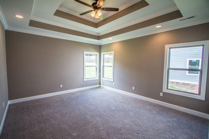 847 Live Oak Road Ringgold, GA 30736 - Photo 9 of 21 .