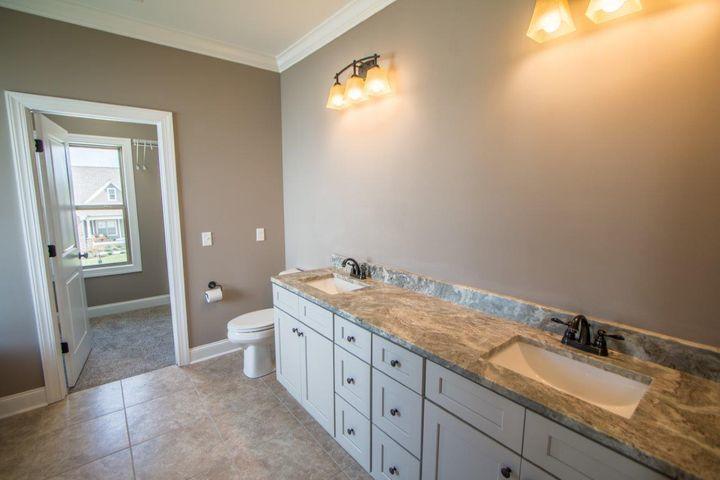 847 Live Oak Road Ringgold, GA 30736 - Photo 10 of 21 .
