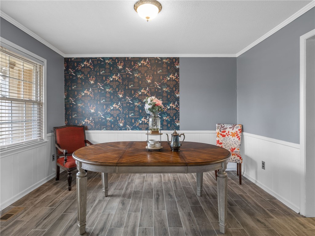 616 Leatherdale Road Iva, SC 29655 - Photo 12 of 42 Gallery Image 12