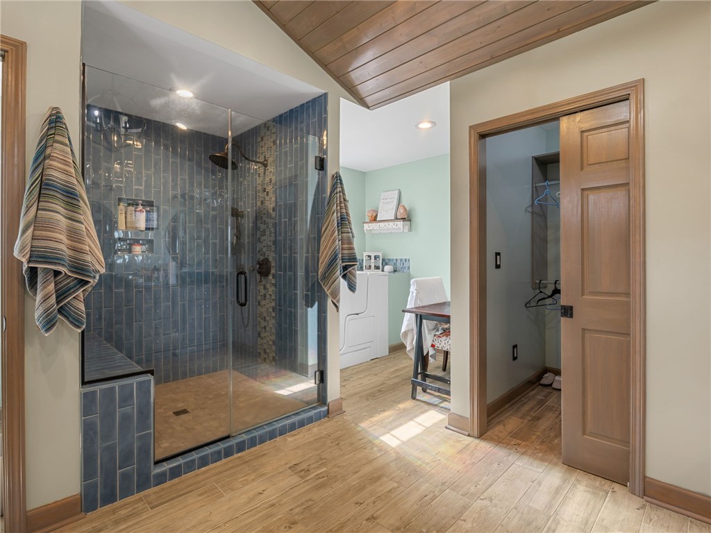 616 Leatherdale Road Iva, SC 29655 - Photo 15 of 42 Gallery Image 15