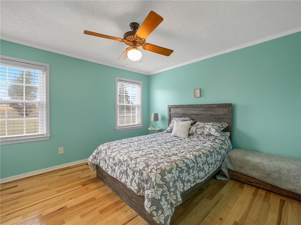 616 Leatherdale Road Iva, SC 29655 - Photo 20 of 42 Gallery Image 20