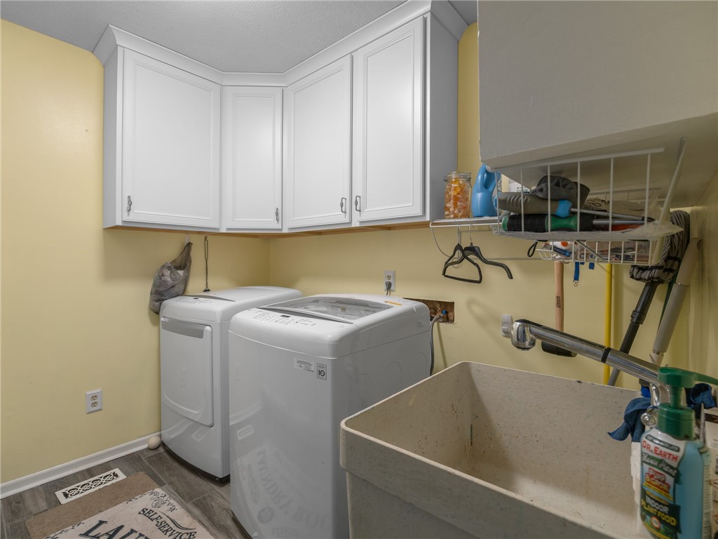 616 Leatherdale Road Iva, SC 29655 - Photo 22 of 42 Gallery Image 22