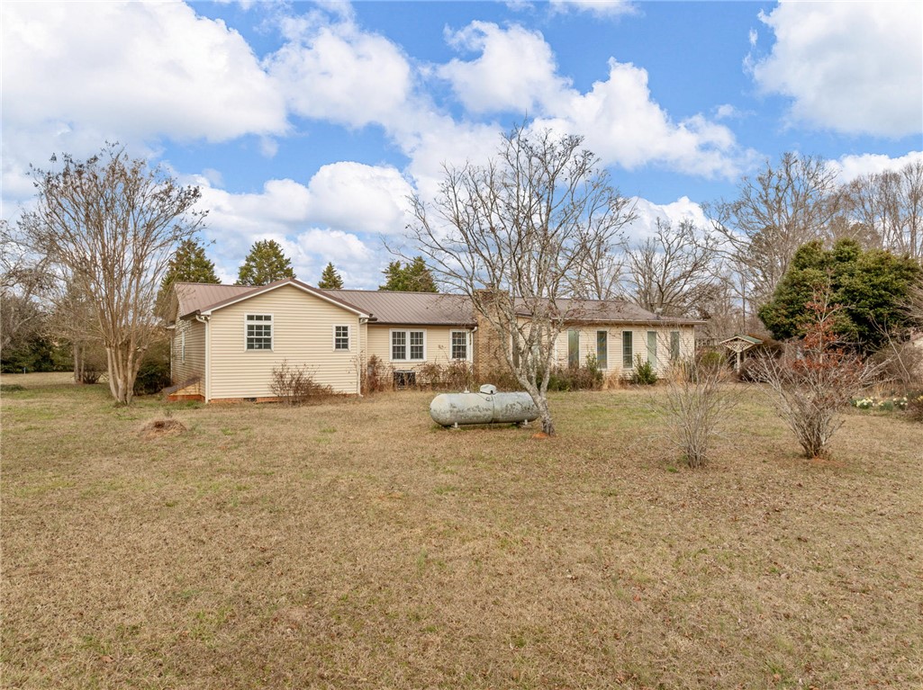 616 Leatherdale Road Iva, SC 29655 - Photo 26 of 42 Gallery Image 26