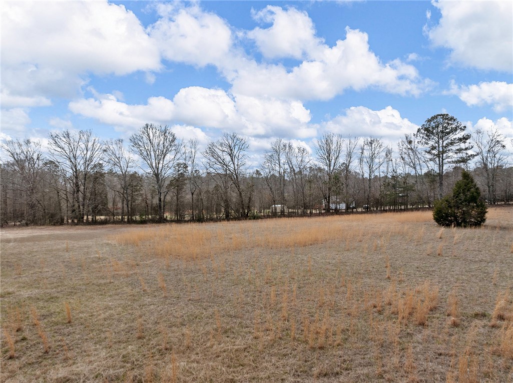 616 Leatherdale Road Iva, SC 29655 - Photo 31 of 42 Gallery Image 31