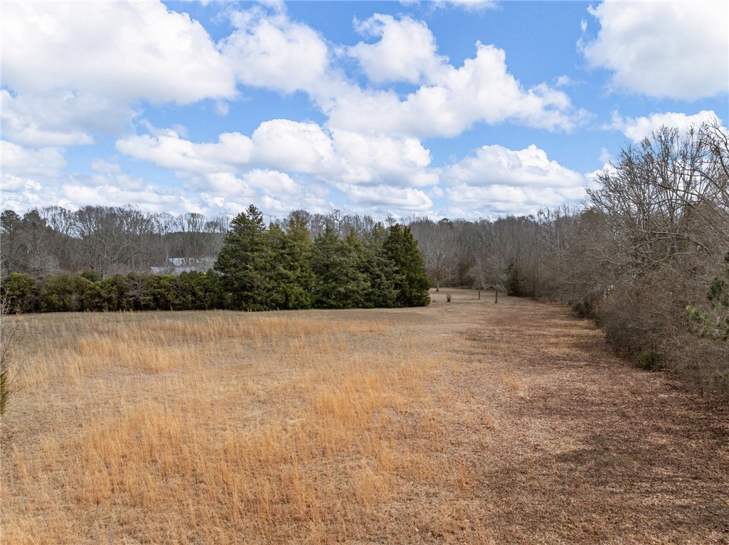 616 Leatherdale Road Iva, SC 29655 - Photo 33 of 42 Gallery Image 33