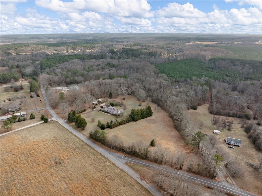 616 Leatherdale Road Iva, SC 29655 - Photo 34 of 42 Gallery Image 34