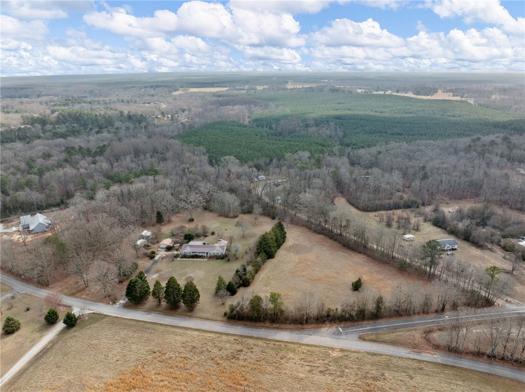 616 Leatherdale Road Iva, SC 29655 - Photo 35 of 42 Gallery Image 35