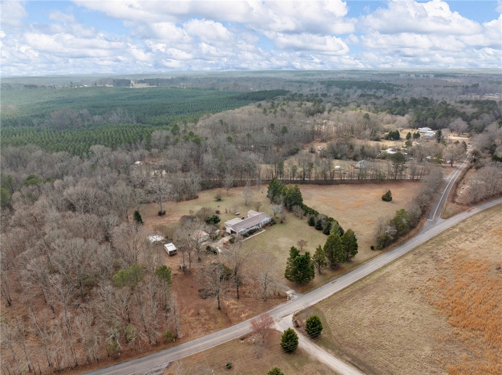 616 Leatherdale Road Iva, SC 29655 - Photo 36 of 42 Gallery Image 36