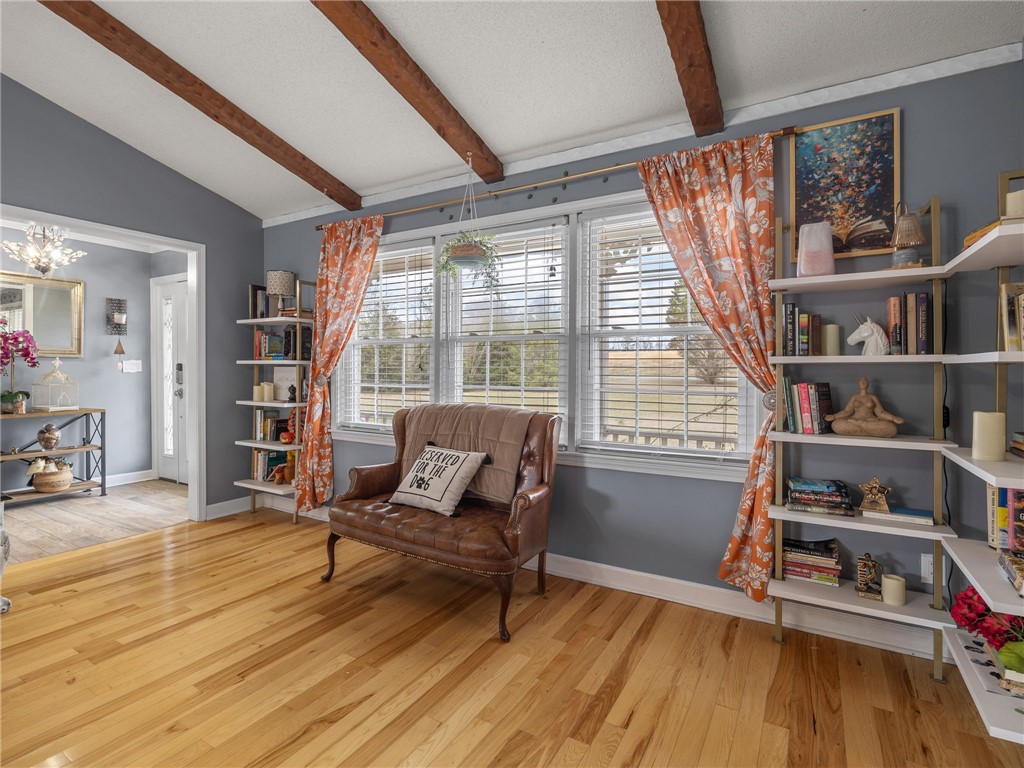 616 Leatherdale Road Iva, SC 29655 - Photo 4 of 42 Gallery Image 4