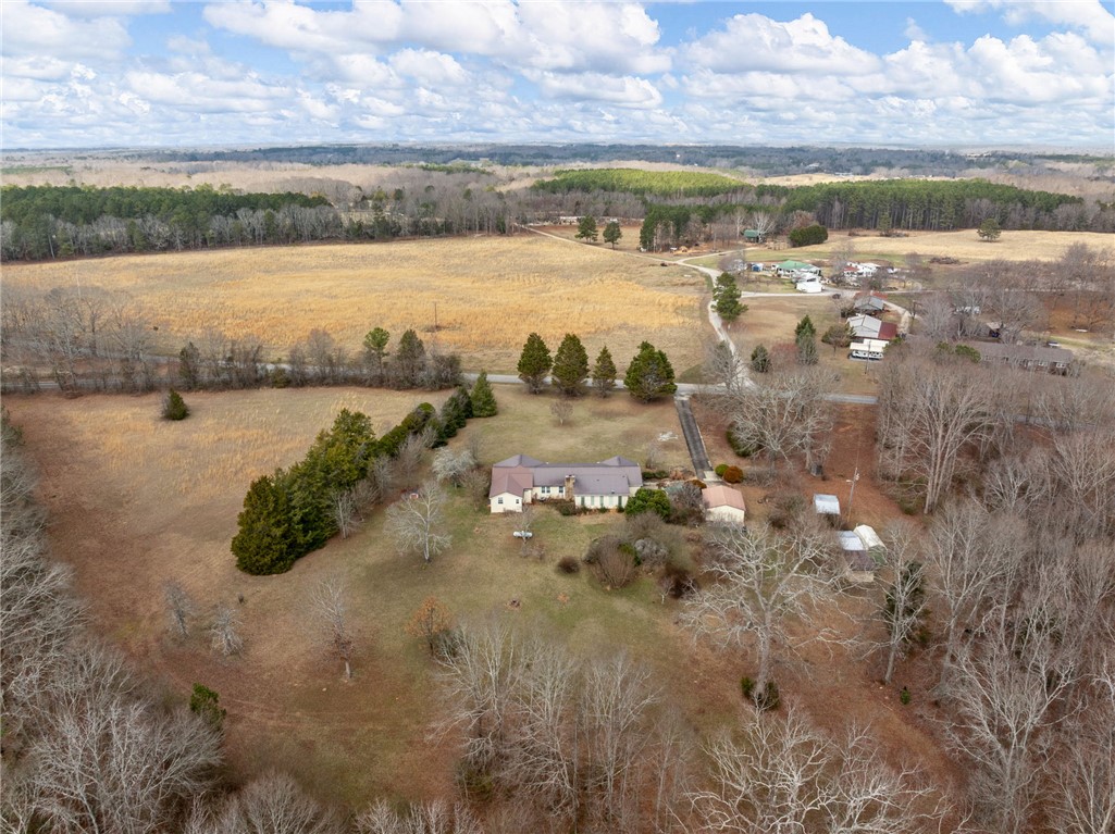 616 Leatherdale Road Iva, SC 29655 - Photo 42 of 42 Gallery Image 42