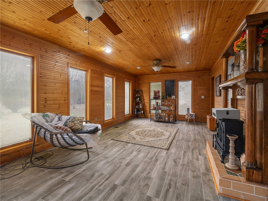 616 Leatherdale Road Iva, SC 29655 - Photo 10 of 42 Gallery Image 10