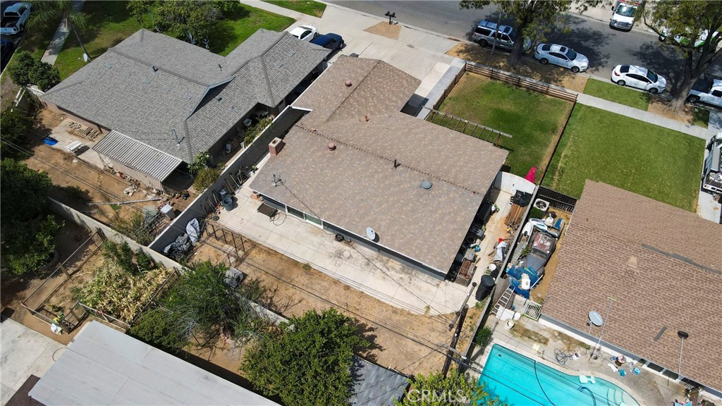 10068 Fox Street Riverside, CA 92503 - Photo 39 of 42 Gallery Image 39