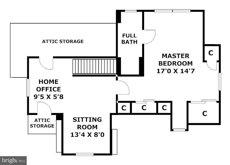 9929 Markham Street Silver Spring, MD 20901 - Photo 28 of 29