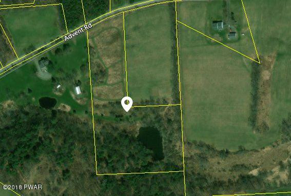 Advent Rd Lake Lake Ariel, PA 18436 - Photo 1 of 1