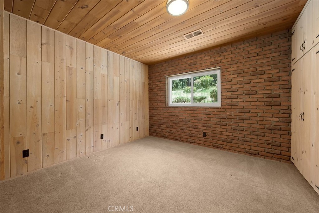 1731 San Fernando Road Atascadero, CA 93422 - Photo 44 of 75
