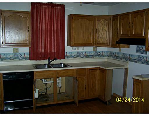 544 Rauth Street Sidney, OH 45365 - Photo 7 of 11 Gallery Image 7