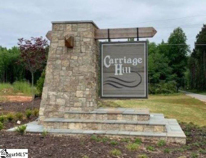 400 Glenbrook Lane, Unit 69 Easley, SC 29642 - Photo 4 of 5