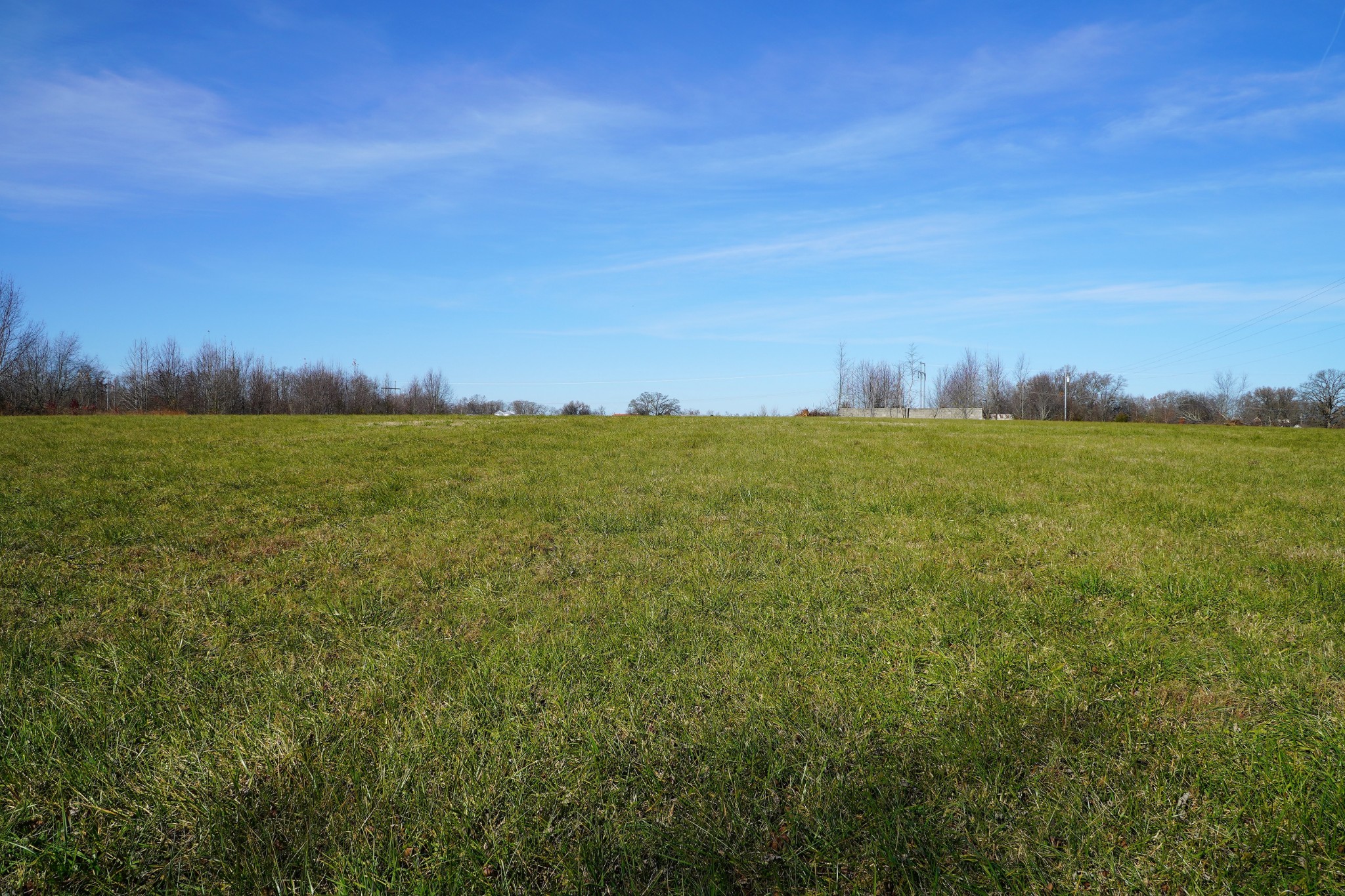 680 Howell Hill Road Flintville, TN 37335 - Photo 27 of 48