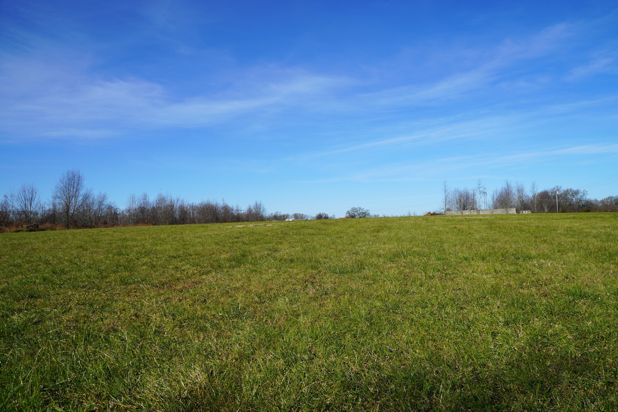 680 Howell Hill Road Flintville, TN 37335 - Photo 28 of 48 a view of an ocean