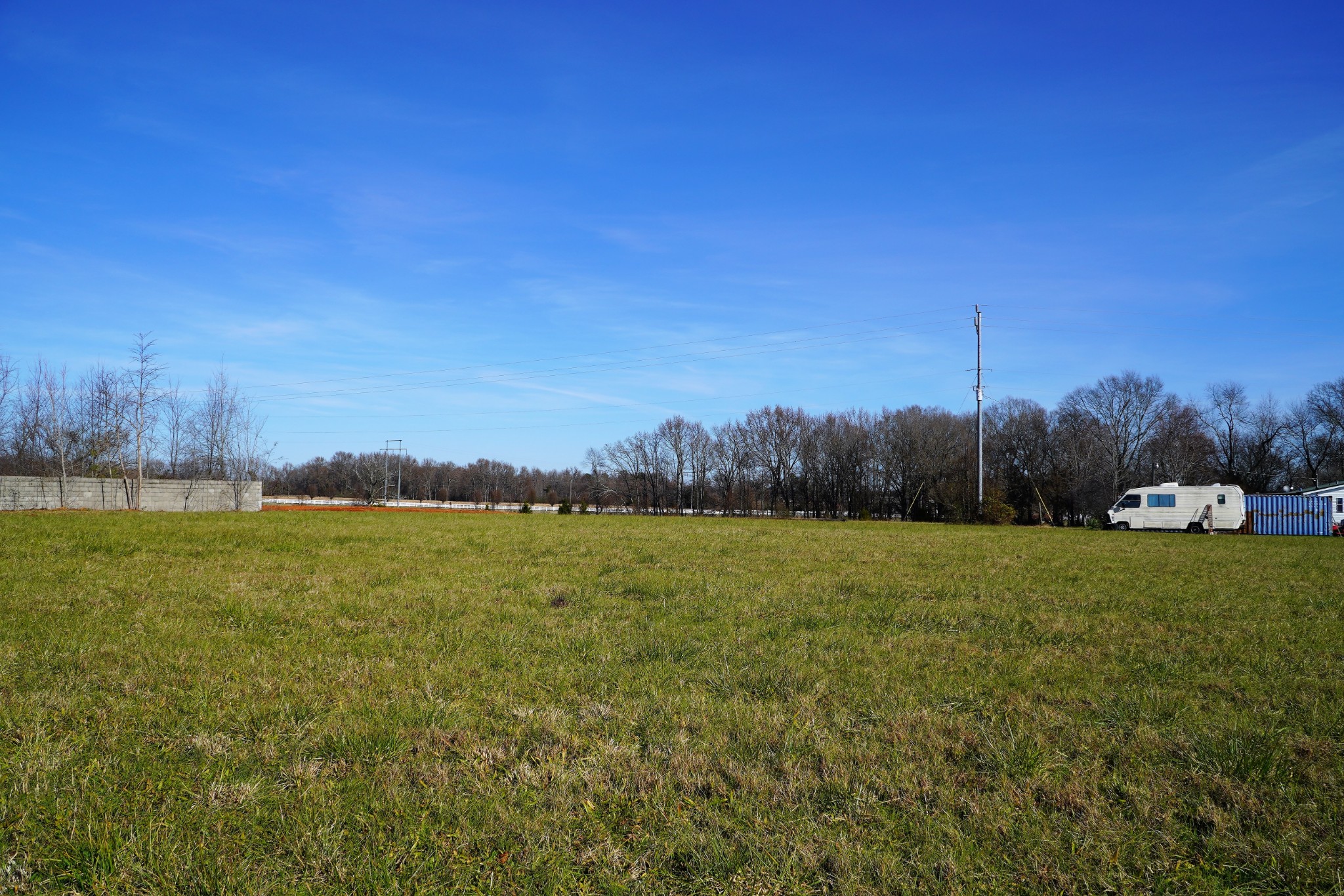 680 Howell Hill Road Flintville, TN 37335 - Photo 29 of 48 a view of outdoor space and yard