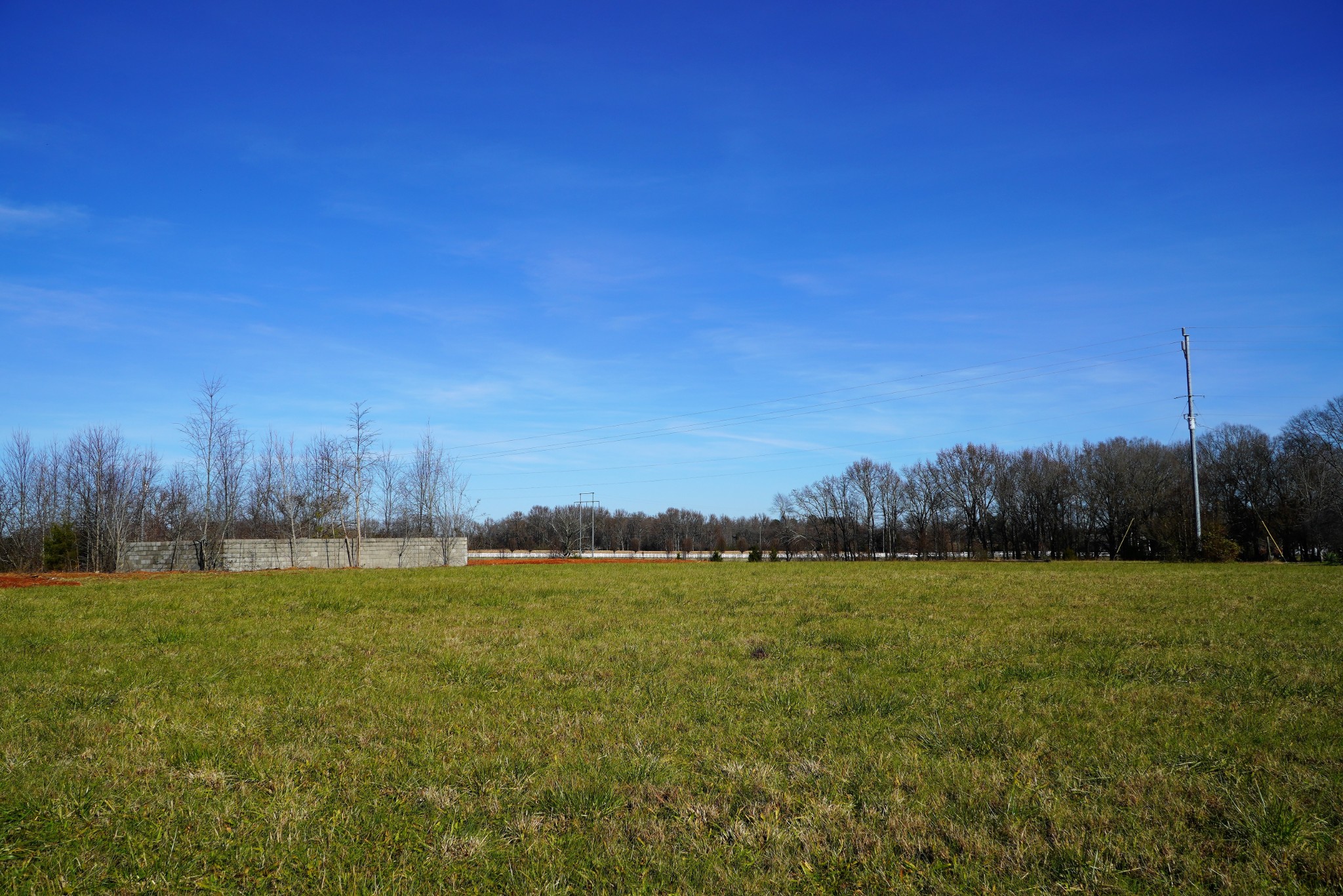 680 Howell Hill Road Flintville, TN 37335 - Photo 30 of 48 a view of a field with an ocean