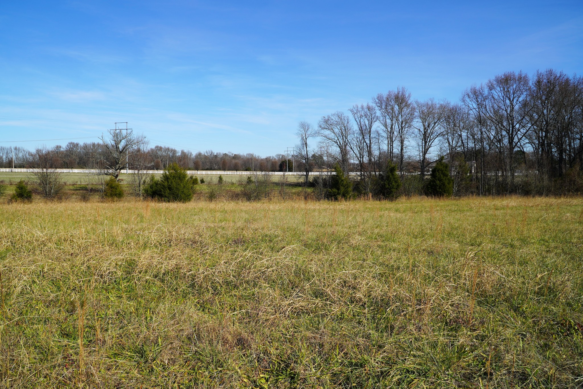 680 Howell Hill Road Flintville, TN 37335 - Photo 35 of 48 a view of a lake with houses in the back