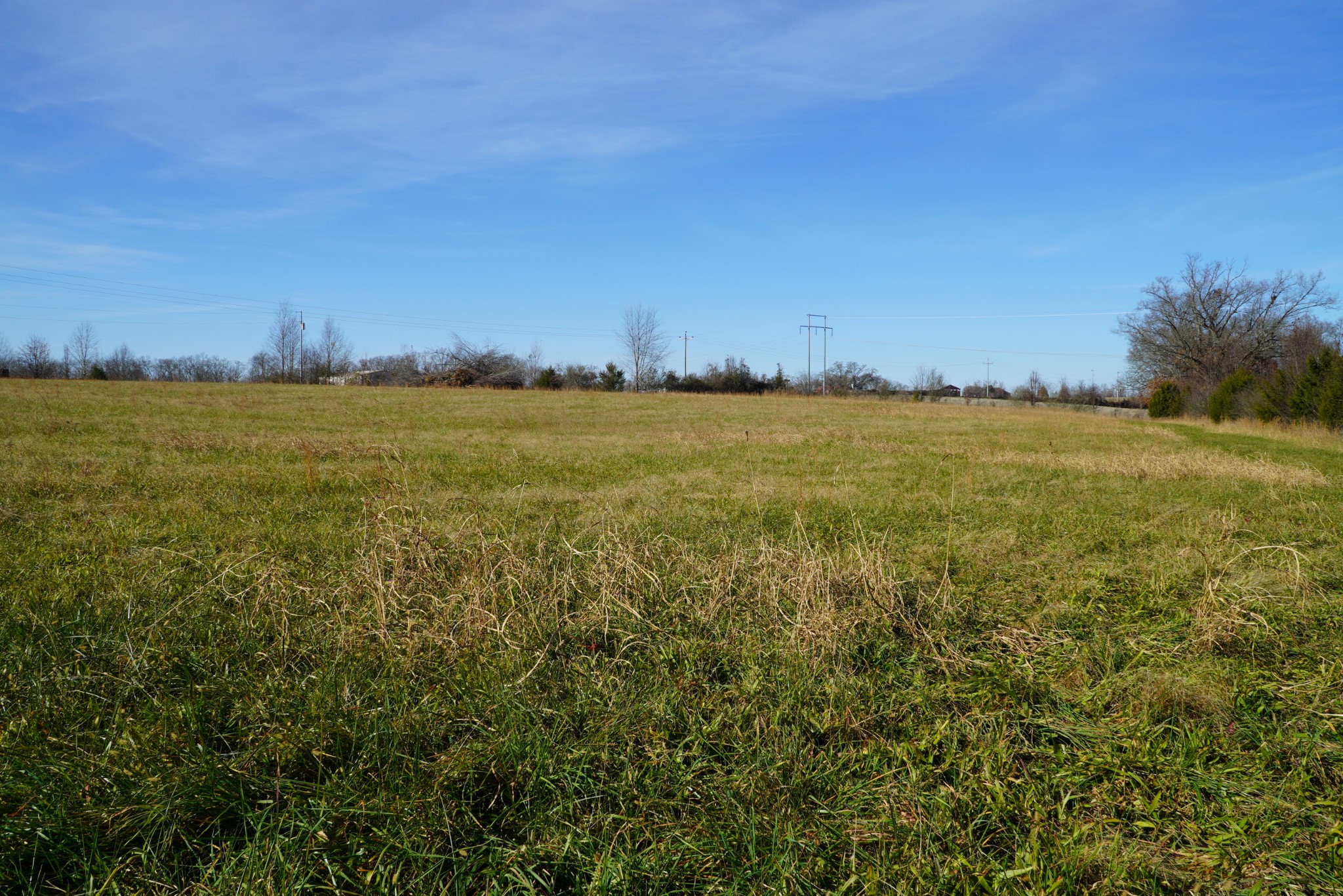 680 Howell Hill Road Flintville, TN 37335 - Photo 36 of 48 a view of an ocean