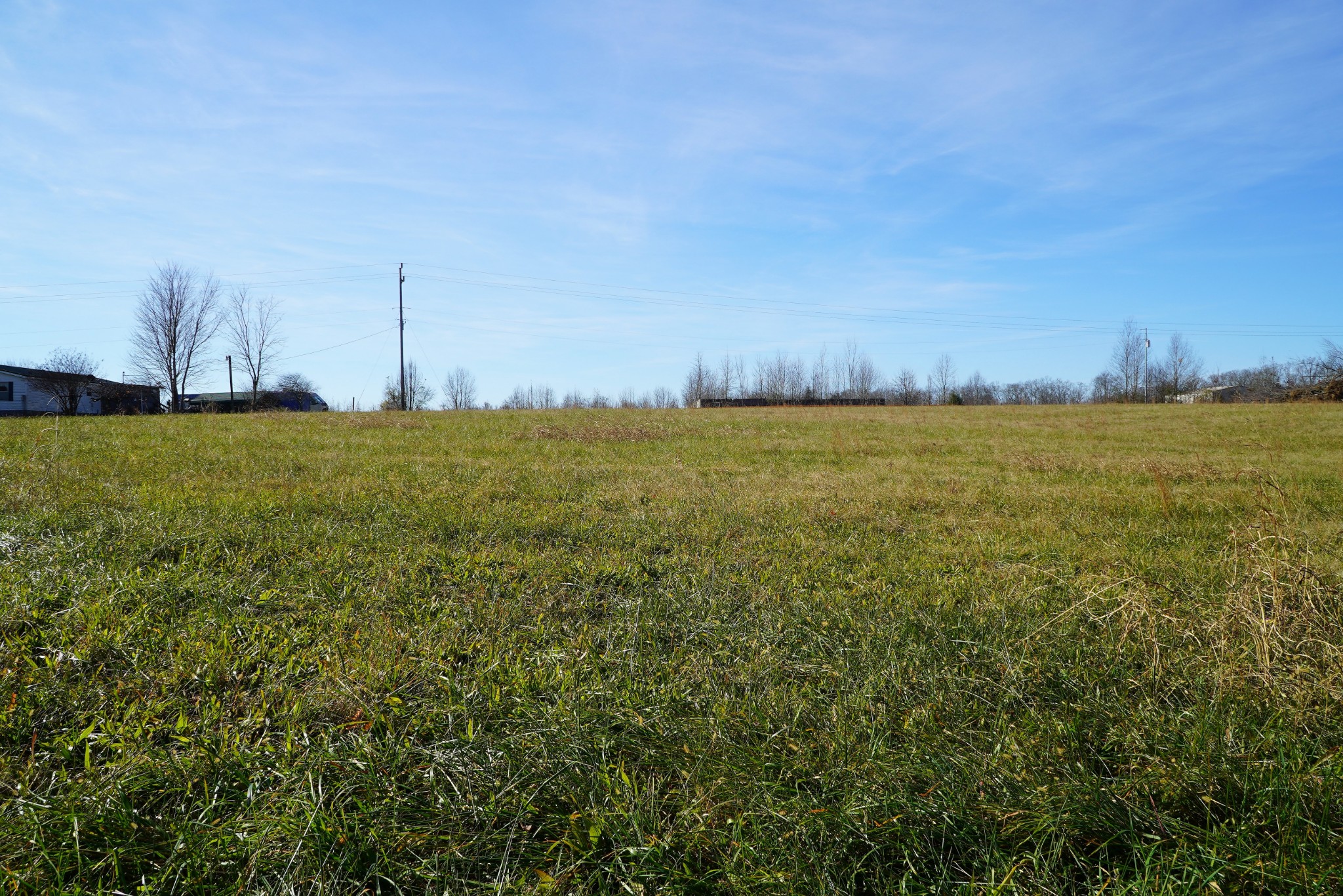 680 Howell Hill Road Flintville, TN 37335 - Photo 38 of 48 a view of an ocean and beach